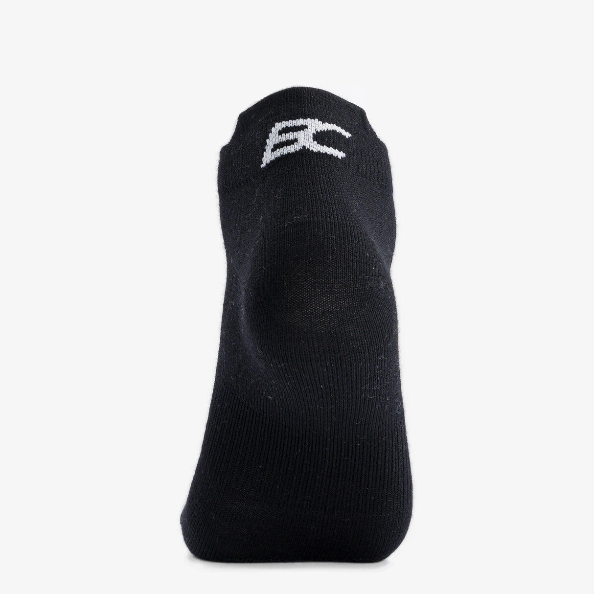 Chaussettes en laine Mérinos Running CROSSRUN LOW 3/4