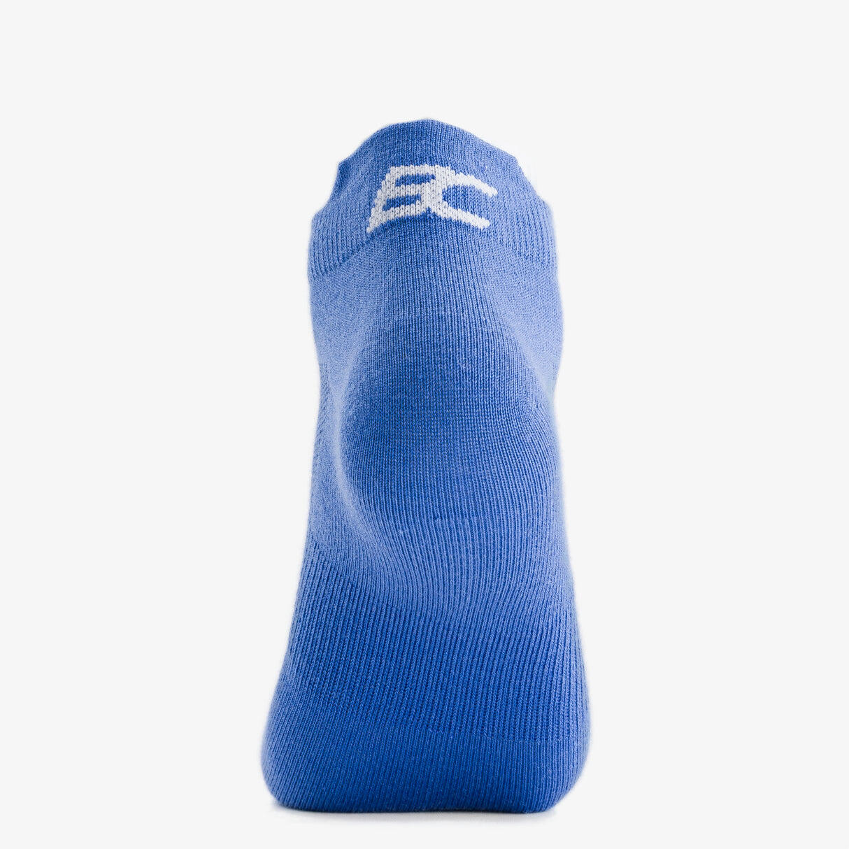 Chaussettes en laine Mérinos Running CROSSRUN LOW 3/4