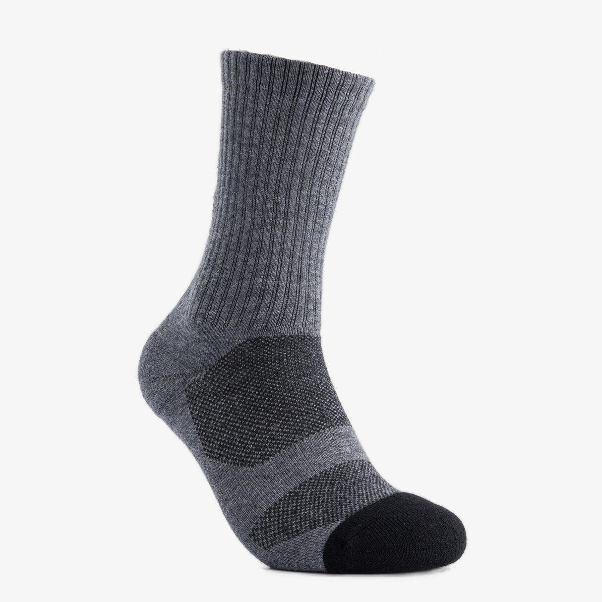 gris