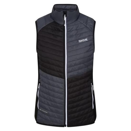 Doudoune sans manches femme Regatta Trutton