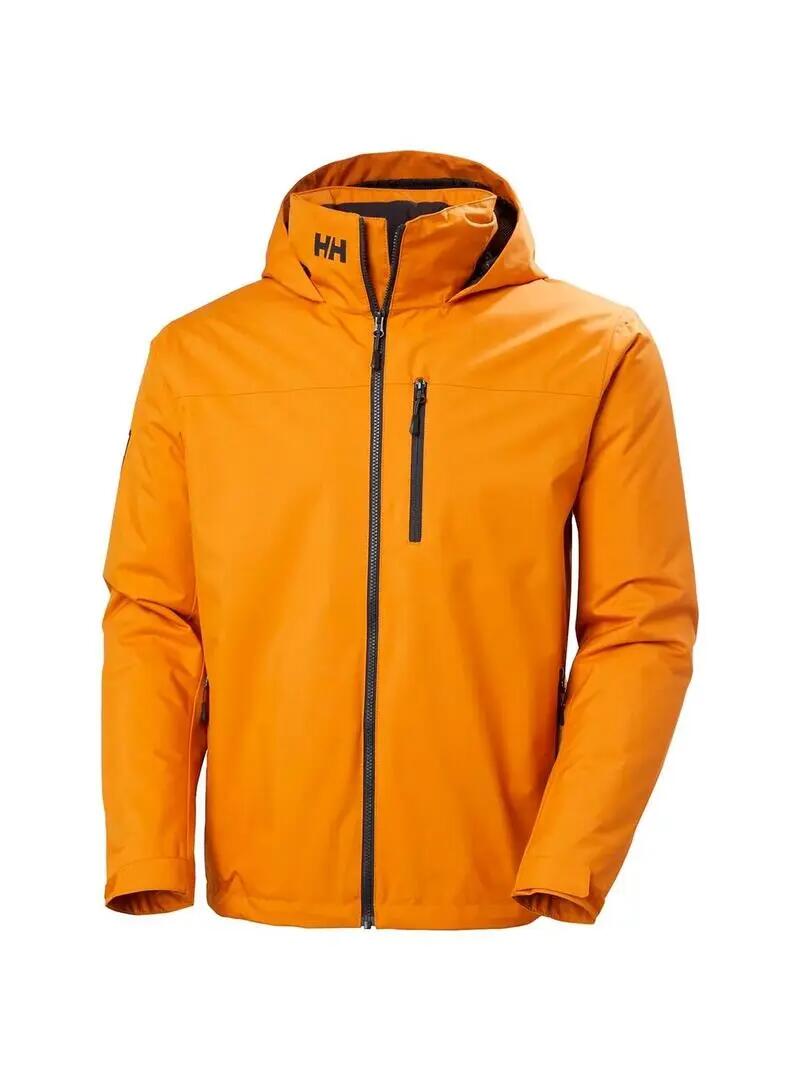 HELLY HANSEN picture