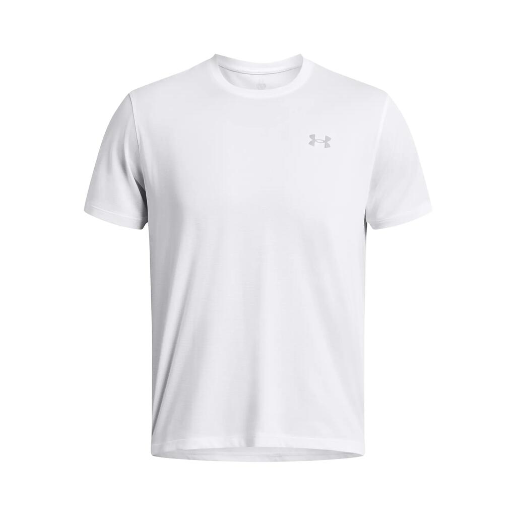 Джърси Under Armour Launch