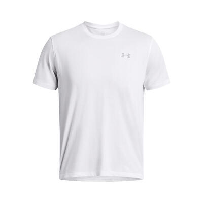 Jersey under armour launch