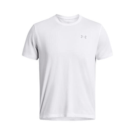 Maillot Under Armour Launch
