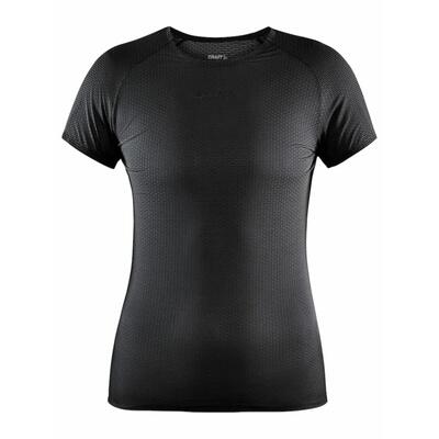 T-shirt donna Craft Pro Dry Nanoweight