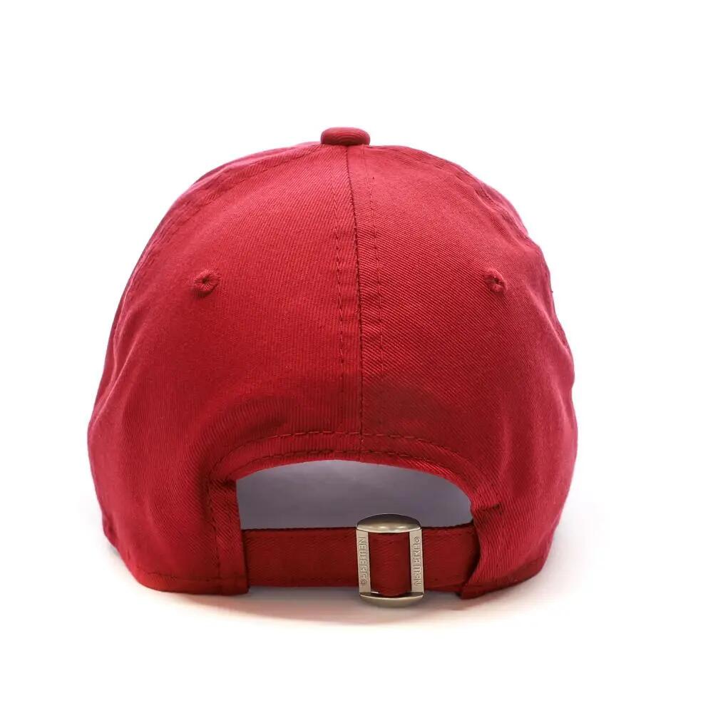 Boné para Homens 9FORTY New York Yankees MLB League Essential Cap 3/6