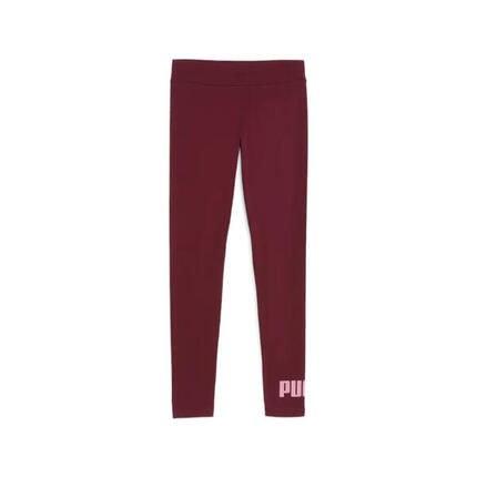 Legging fille Puma Logo 2 N°1