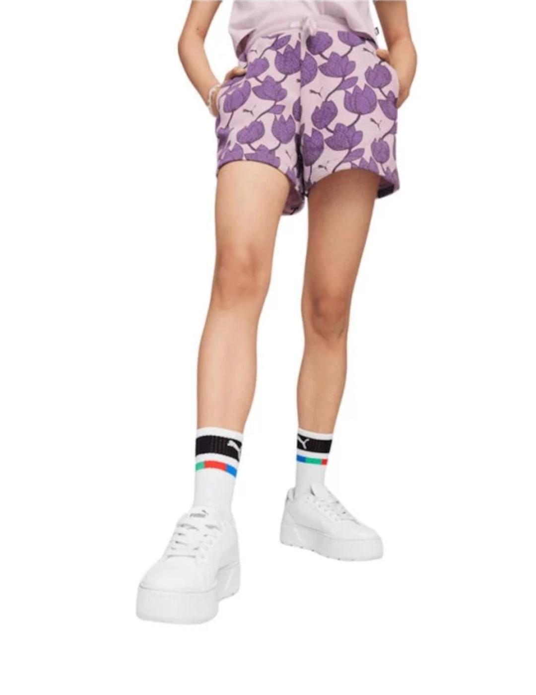 PUMA picture