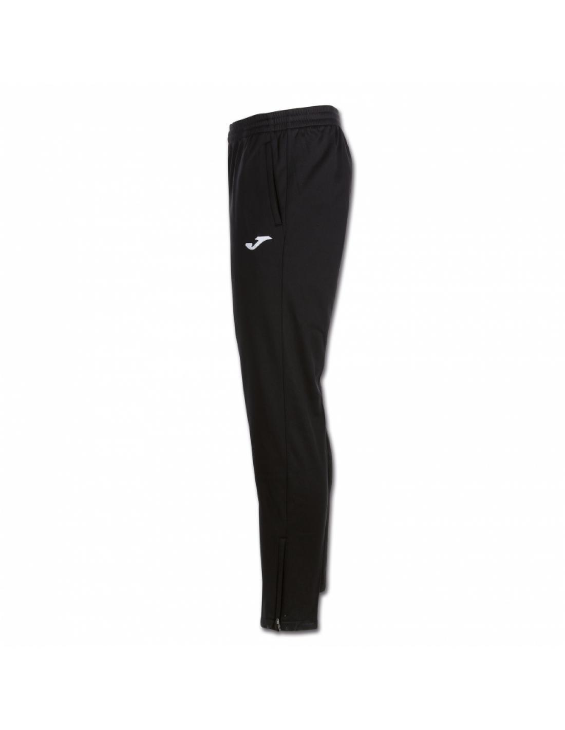 Lange hose Joma Nilo für männer 2/5