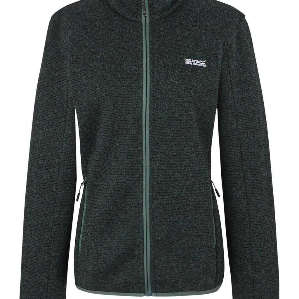 REGATTA clothing Clothing RWA753-ZM6 Regatta Newhill