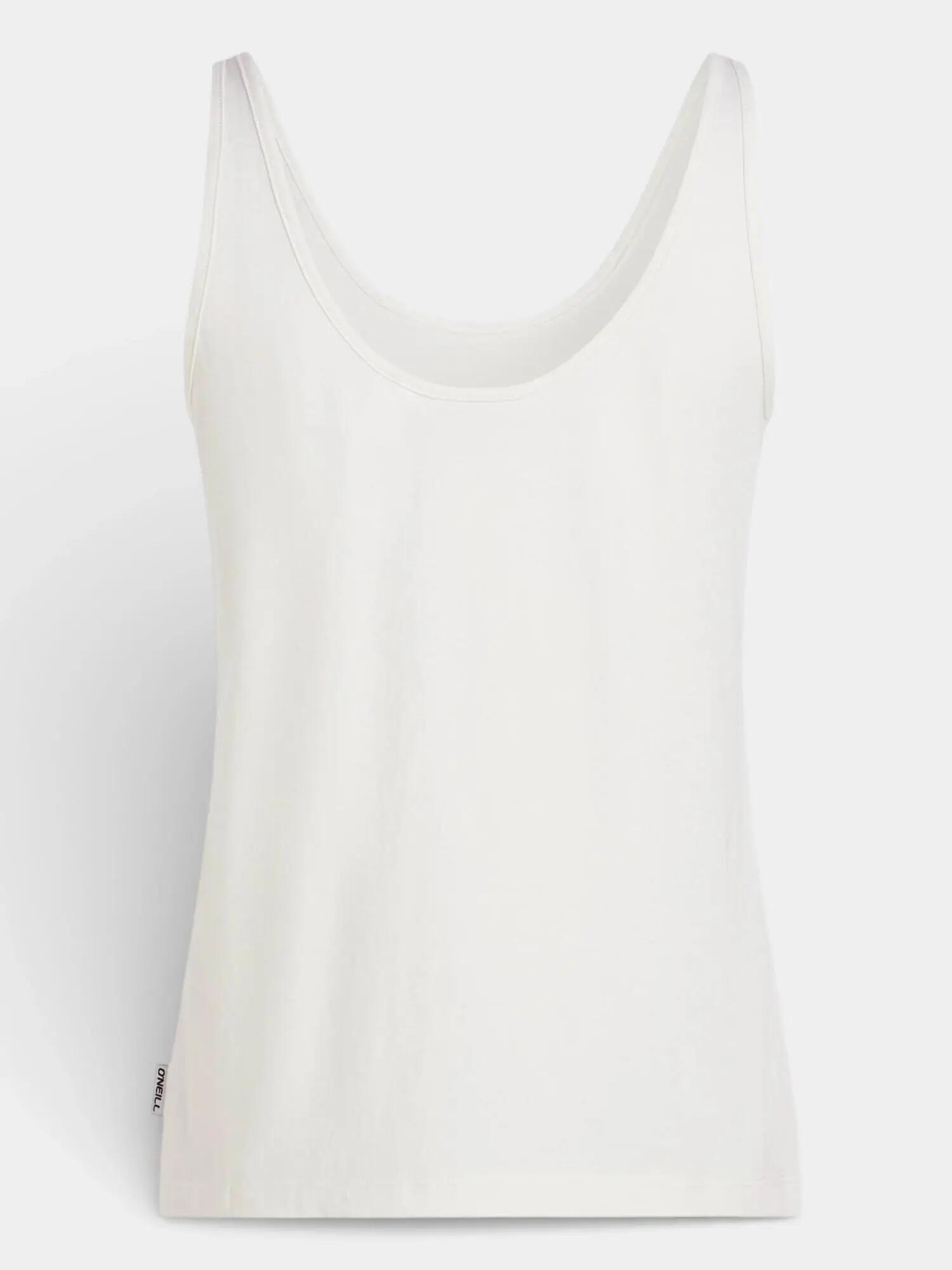Női atléta O'Neill Graphic Tanktop 6/7