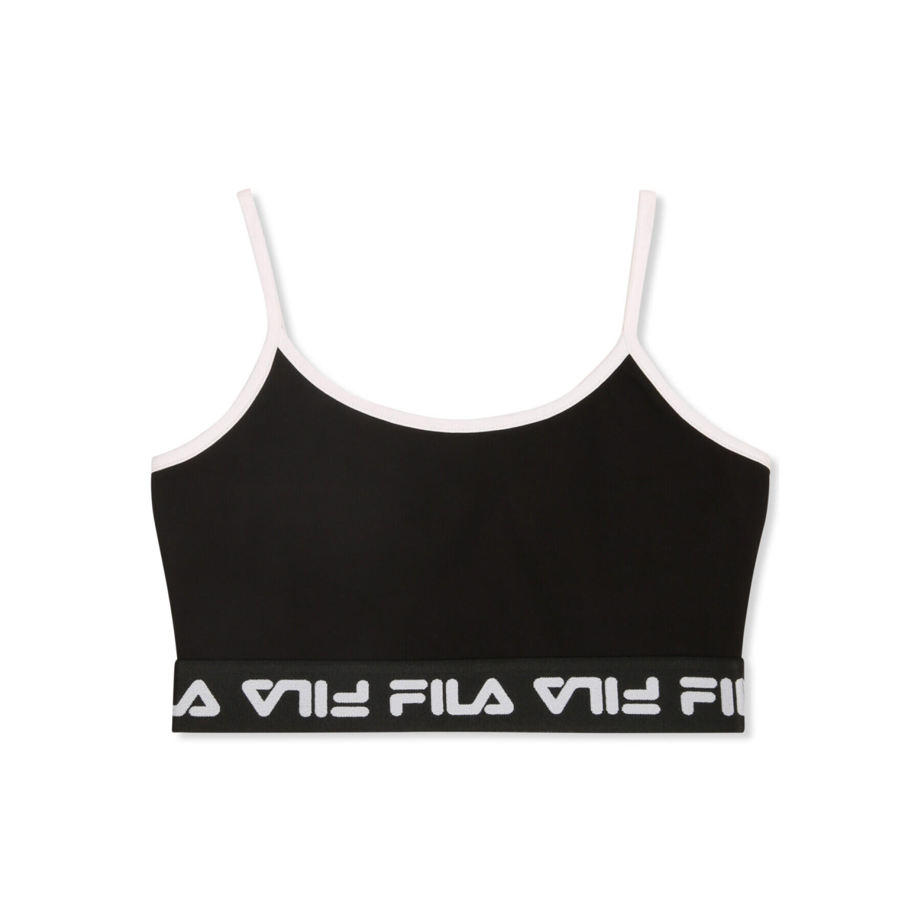 FILA picture