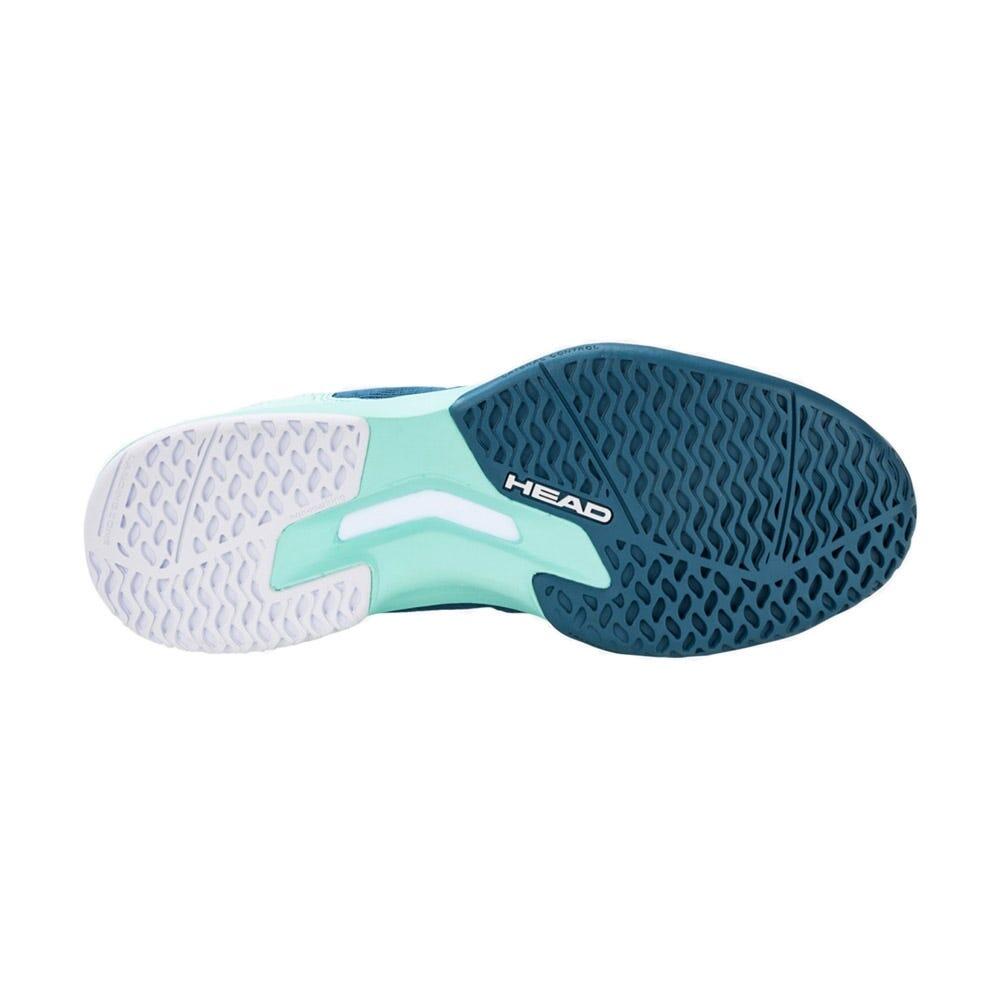 Damen-Tennisschuhe Head Sprint Team 3.5 2/4