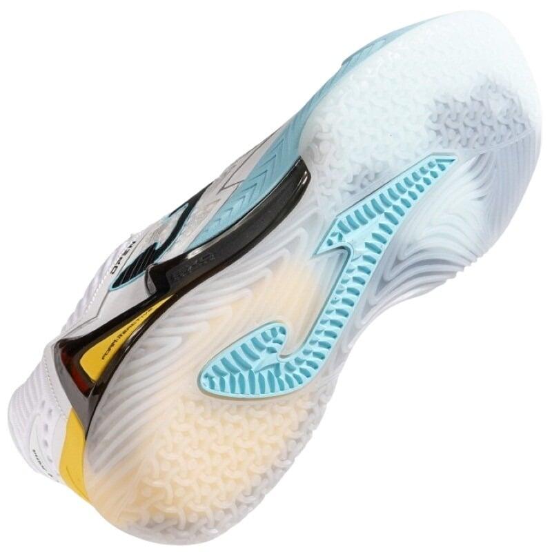 Scarpe da padel Joma modello TOPES2502OM per uomini 5/5