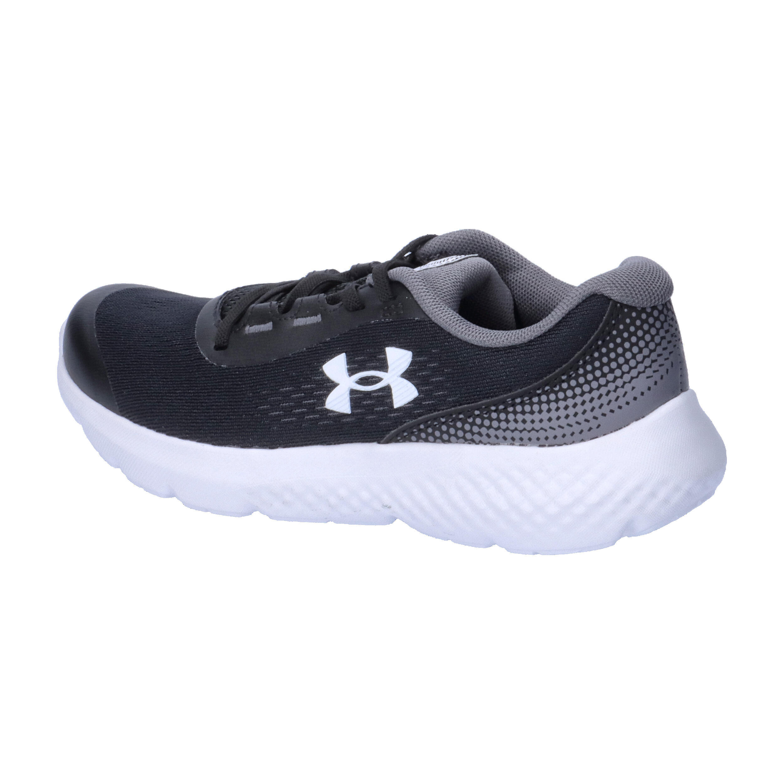 Under Armour Jungen Laufschuhe BPS Rogue 4 AL 302107 11/15