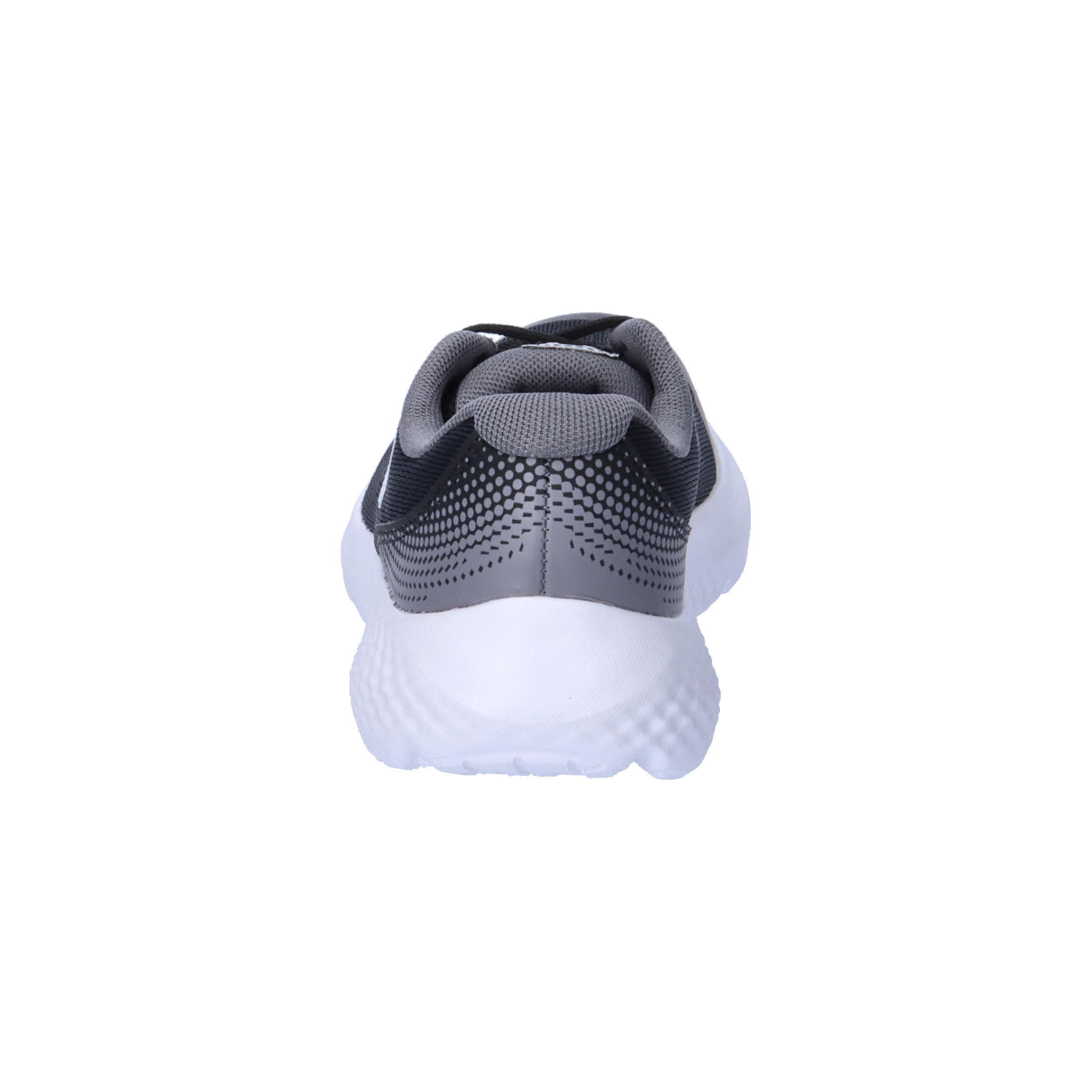 Under Armour Jungen Laufschuhe BPS Rogue 4 AL 302107 13/15