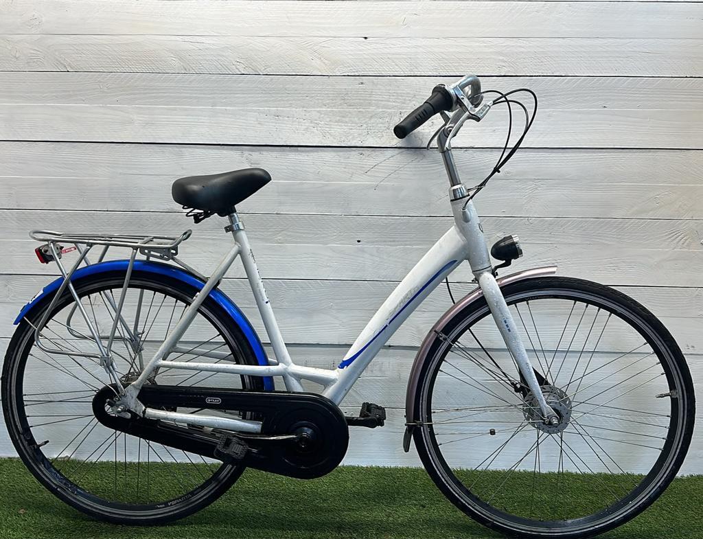 Vélo d’occasion Sparta 3/4