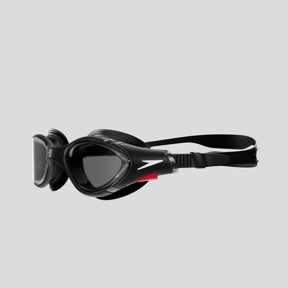 Adult Biofuse 2.0 Goggles