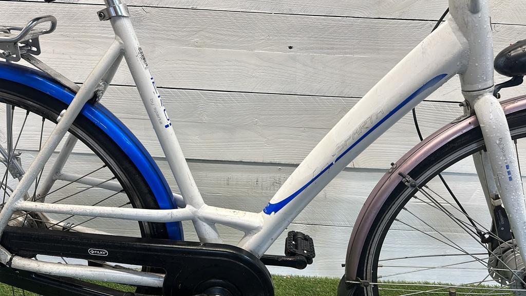 Vélo d’occasion Sparta 4/4