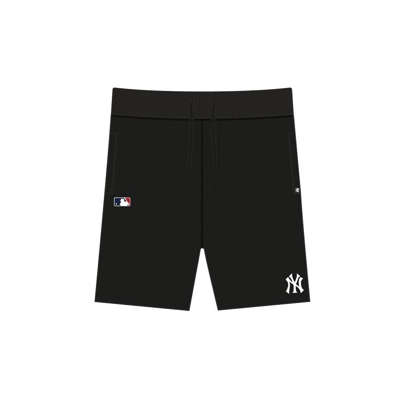 47 BRAND picture
