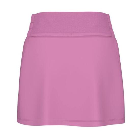 Head Play Skort Jupe Pour Femmes