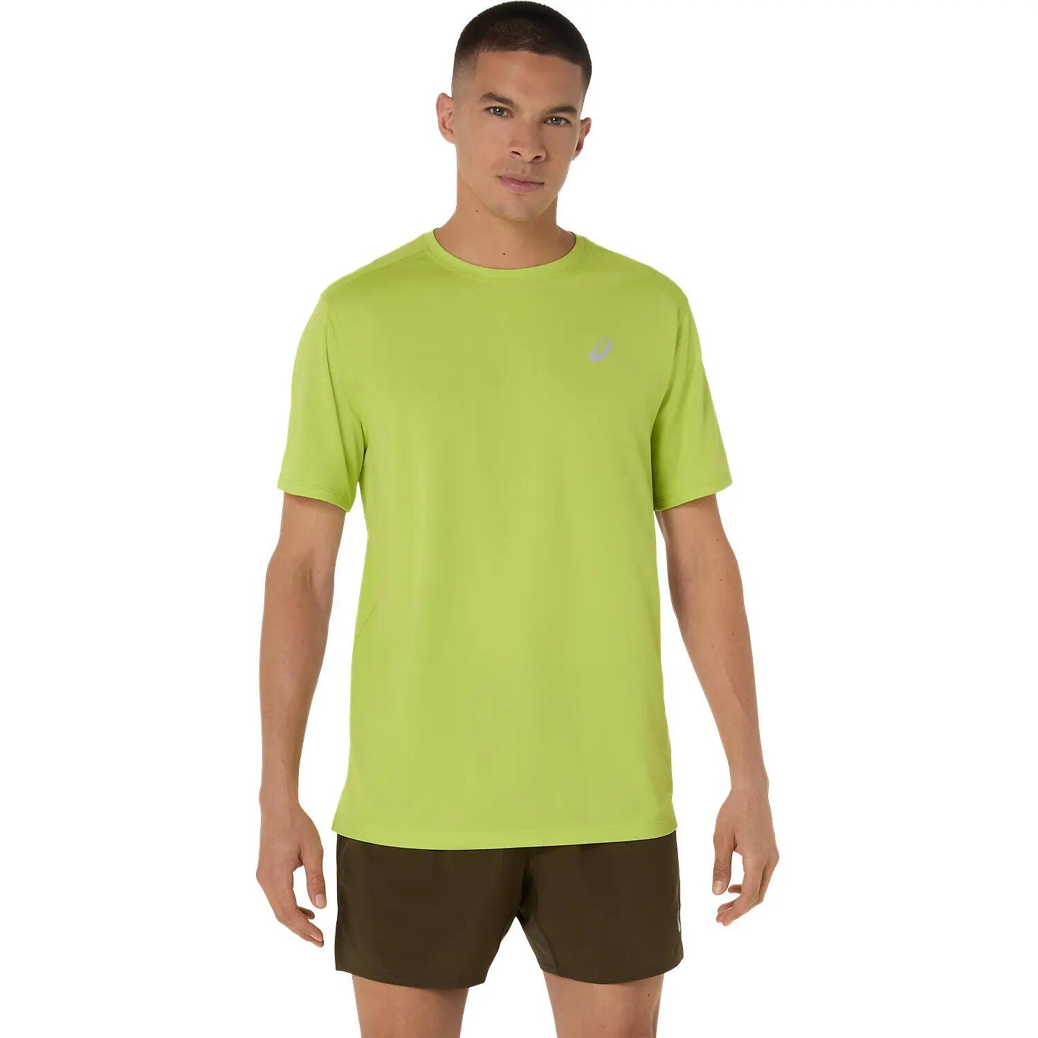 ASICS picture