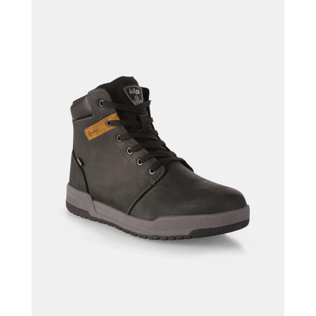 Scarpe trekking Kilpi Lomar Wp 2/7