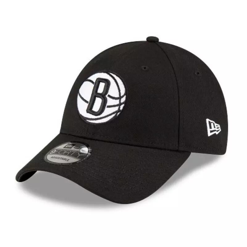 NEW ERA picture