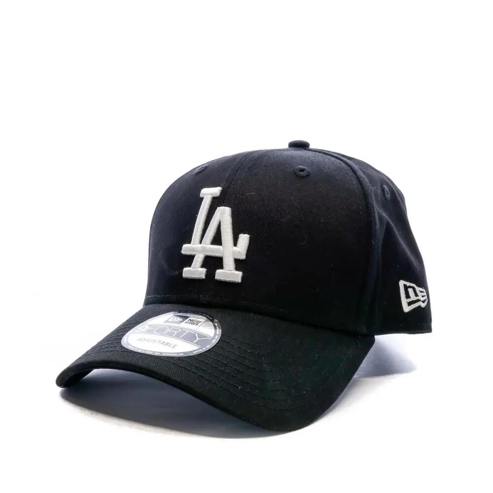 NEW ERA picture
