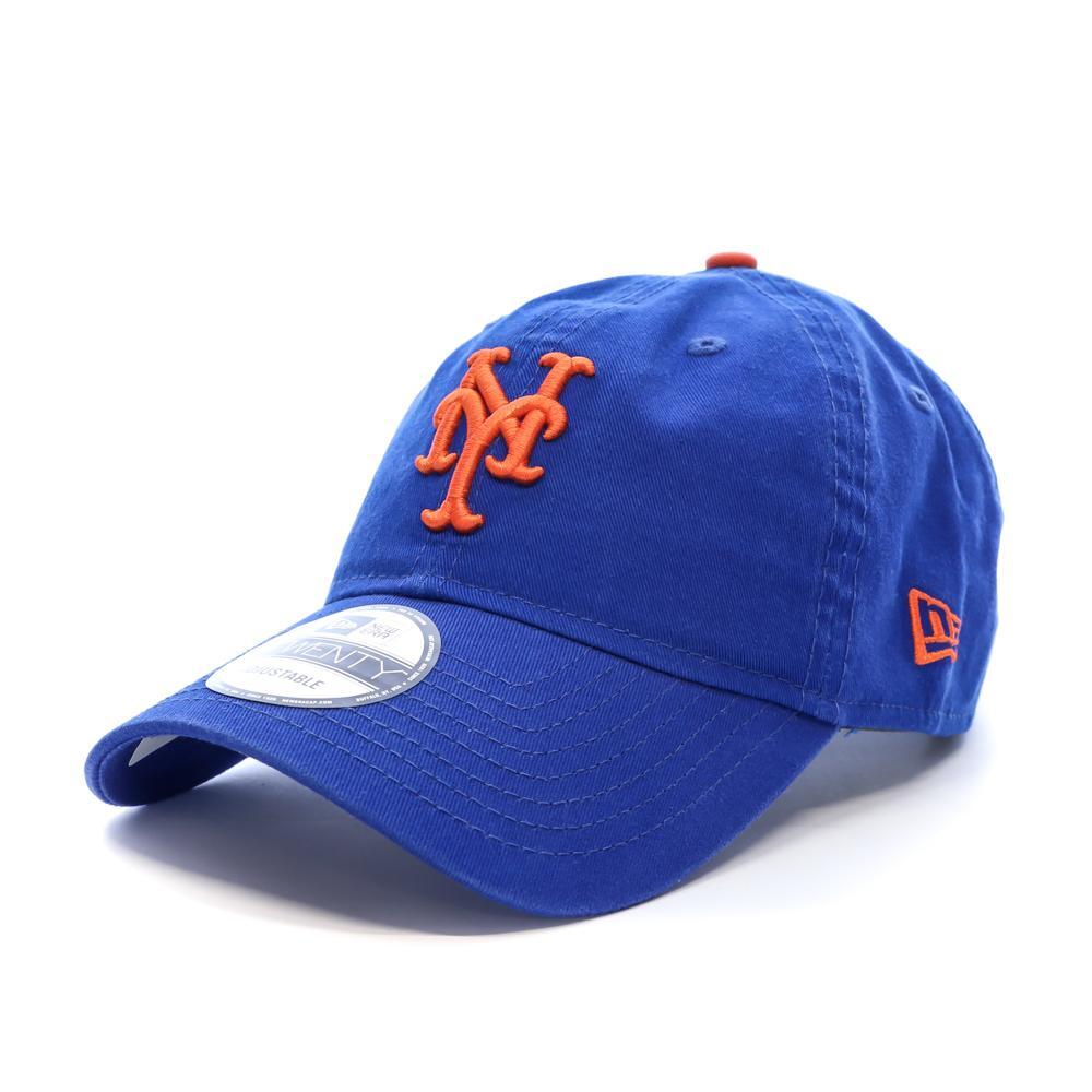 NEW ERA picture