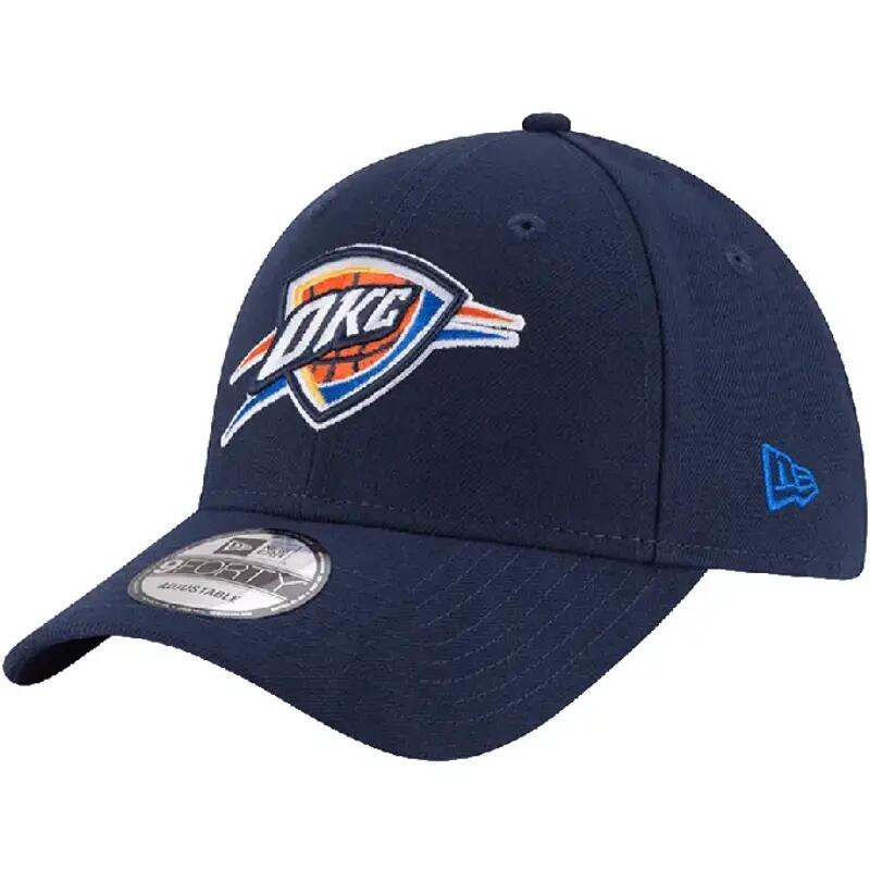 New Era The League NBA Cap Team Philadelphia 76ers