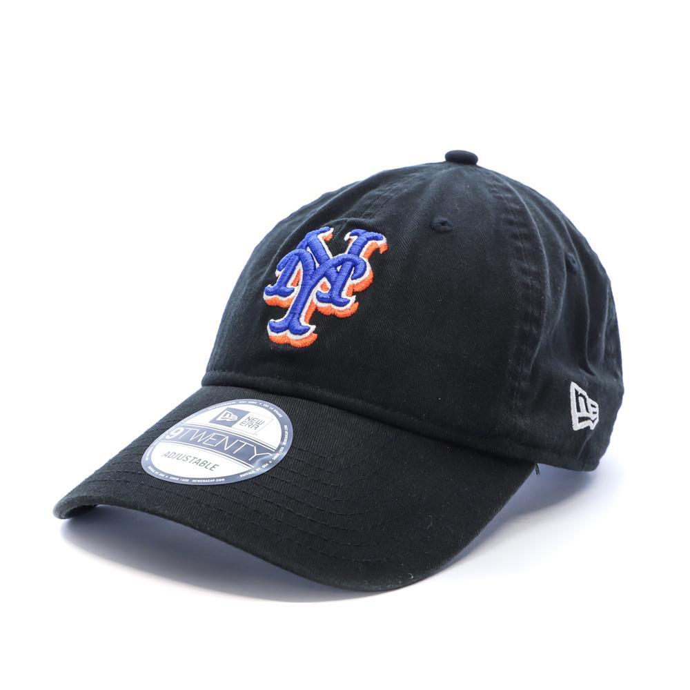 NEW ERA picture