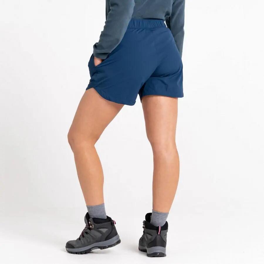 Damesshort Dare 2B Rapport 3/5