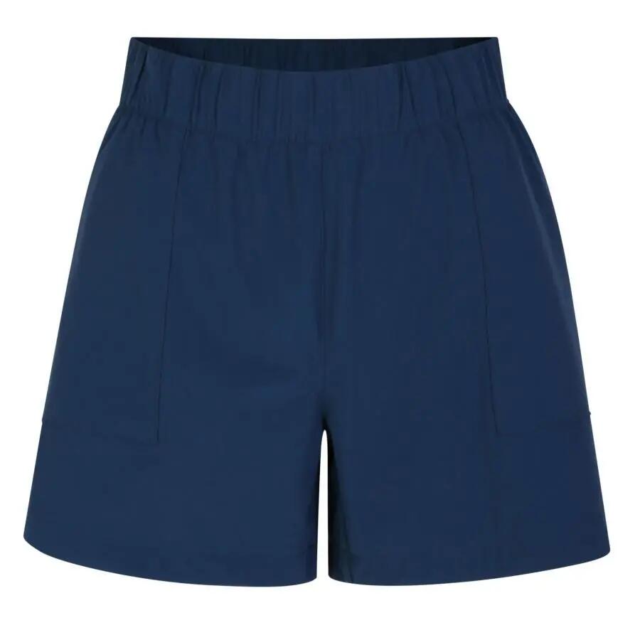 Damesshort Dare 2B Rapport 2/5