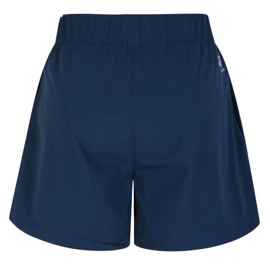 Damesshort Dare 2B Rapport 4/5