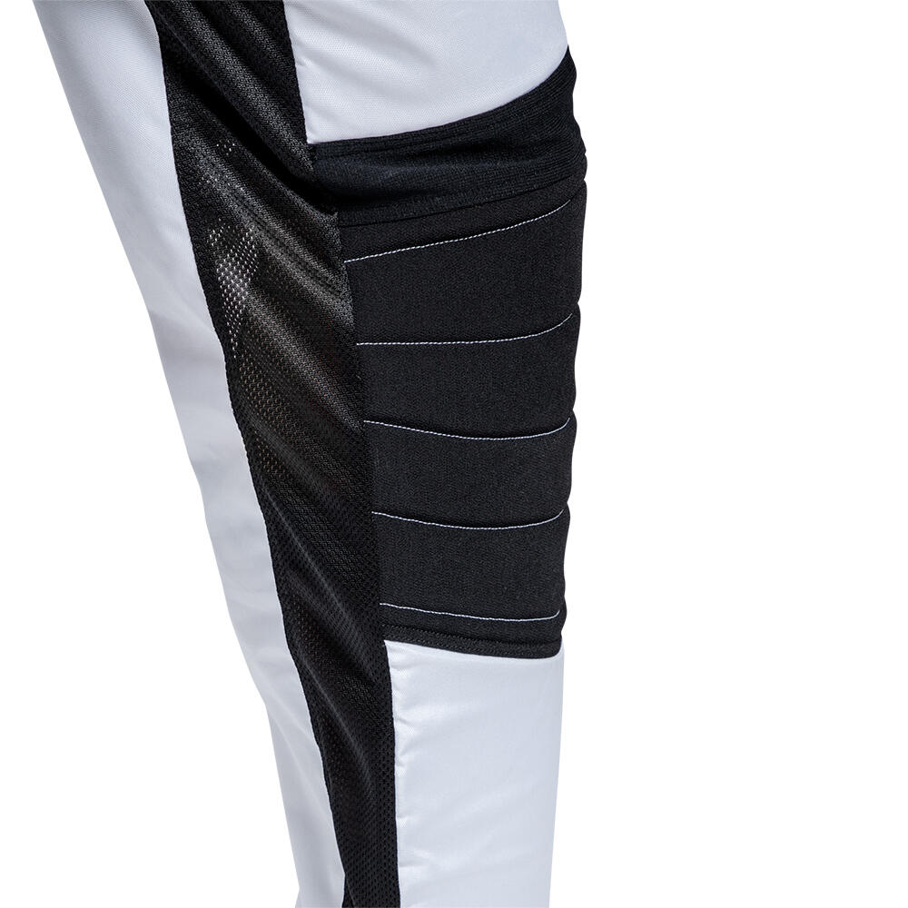 Oxdog Goalie Pants Tour 3/4