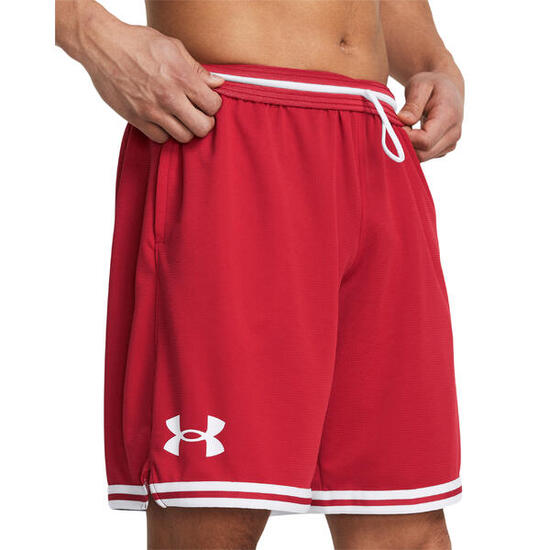 Short Under Armour Perimeter