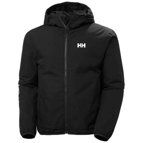 HELLY HANSEN picture