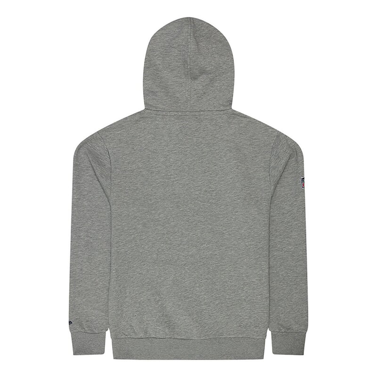 Sudadera con capucha Dallas Cowboys NFL 2/7