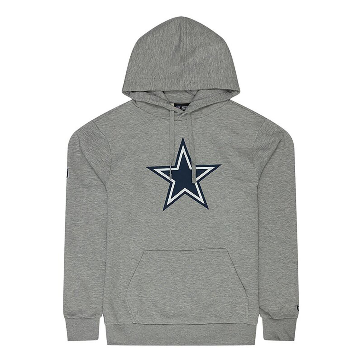 NEW ERA picture