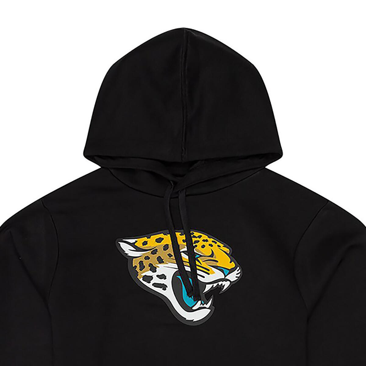 Sweatshirt à capuche Jacksonville Jaguars NFL 3/7