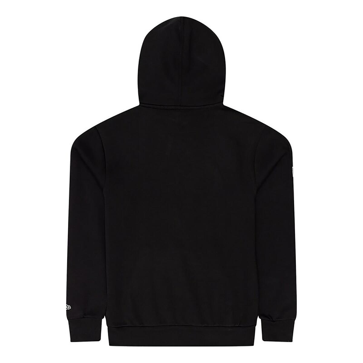 Sweatshirt à capuche Falcons NFL 2/6