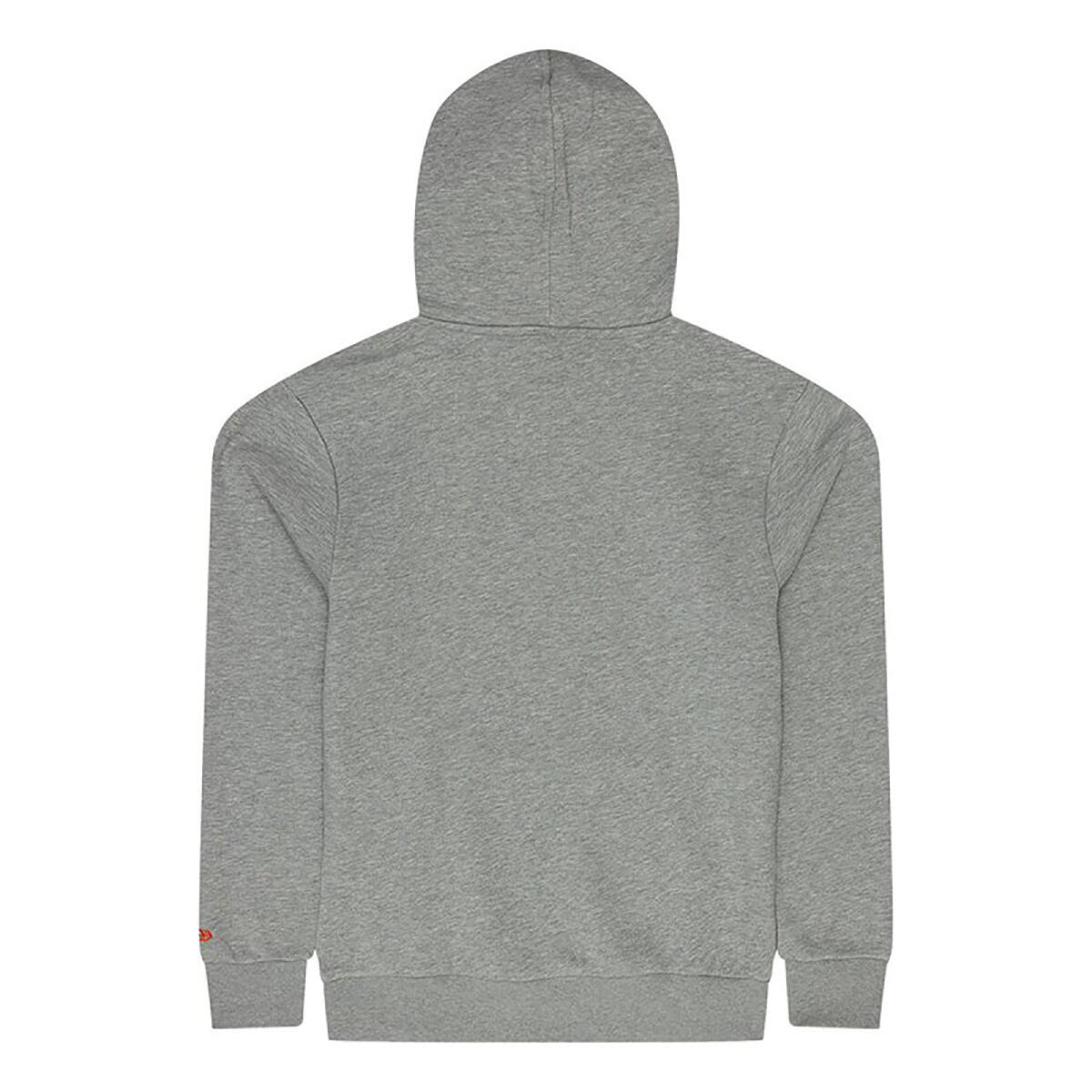 Sudadera con capucha Miami Dolphins NFL 2/7