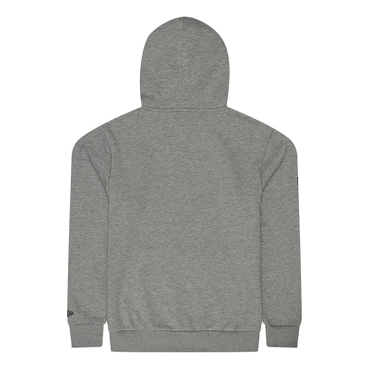 Sweatshirt à capuche Green Bay Packers NFL 2/7