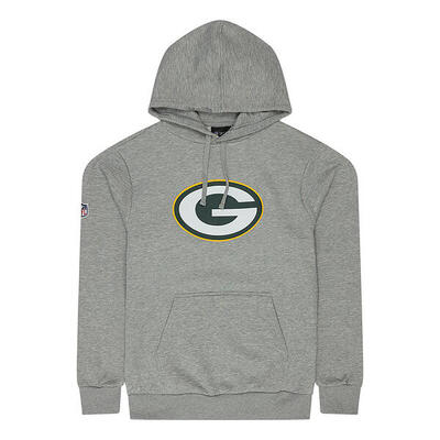 Hoodie green bay packers nfl