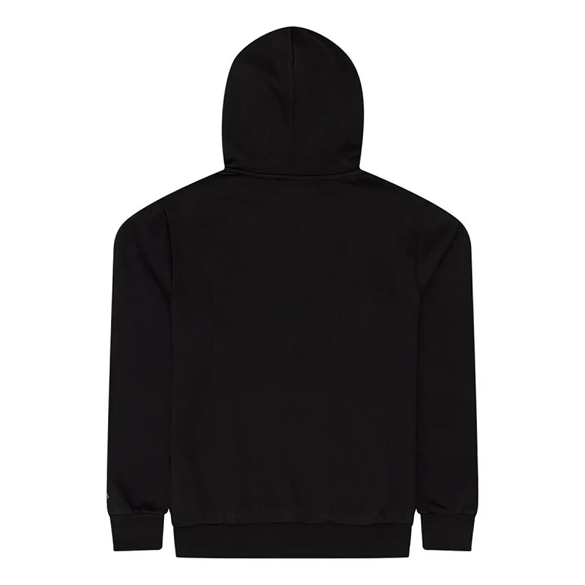 Hoodie New Orleans Saints NFL 2/7