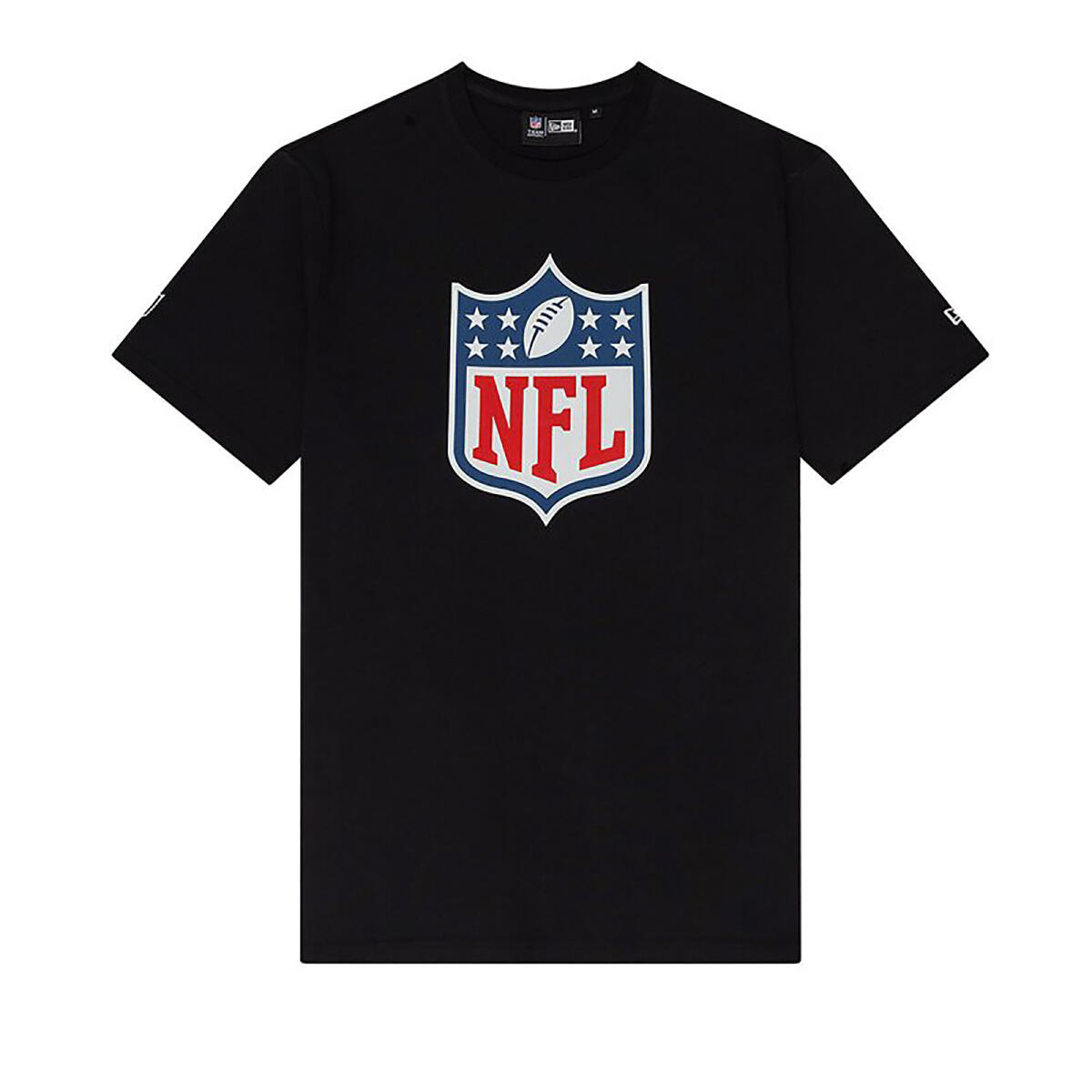 NEW ERA picture