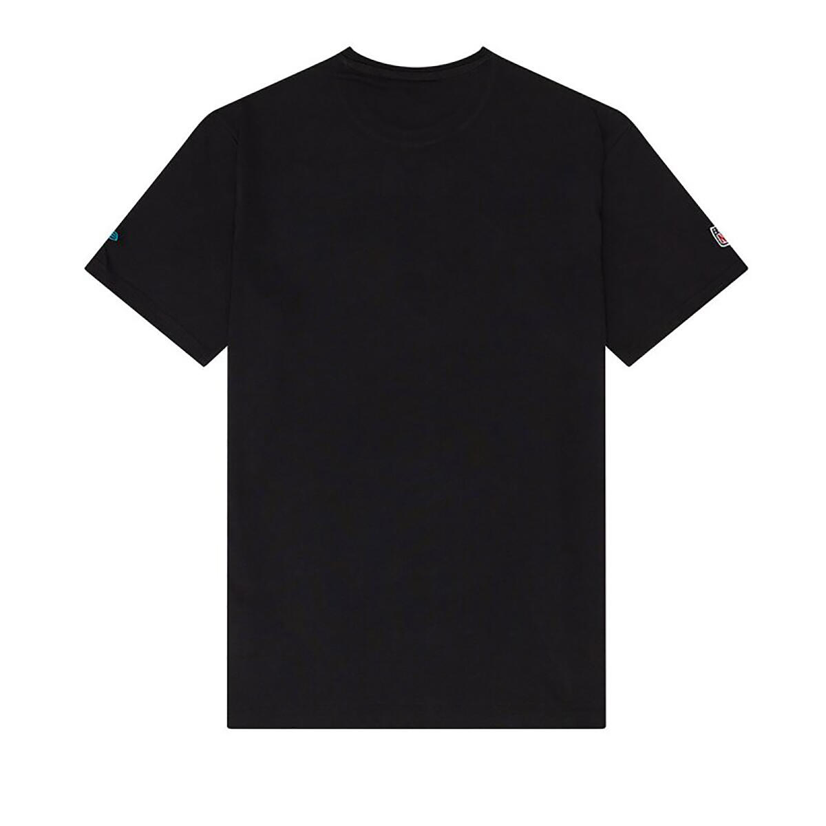 T-shirt Jacksonville Jaguars NFL 2/7
