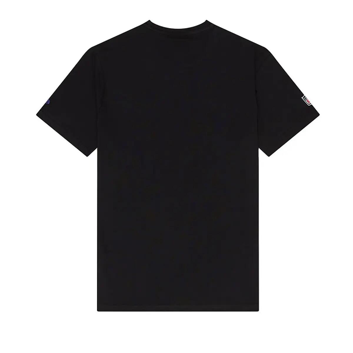 T-shirt Minnesota Vikings NFL 2/7