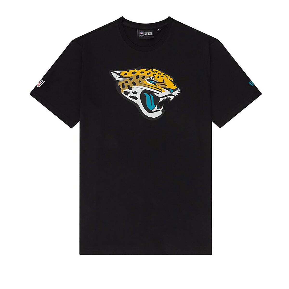 NEW ERA picture